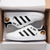 Lil Baby Stan Smith Shoes