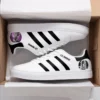 Lil Wayne Stan Smith Shoes