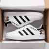 Limp Bizkit Stan Smith Shoes