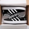 Lincoln Stan Smith Shoes