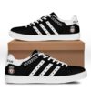 Liverpool F.C 4 Stan Smith Shoes