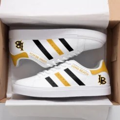 Long Beach Stan Smith Shoes