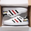 Look Stan Smith Shoes