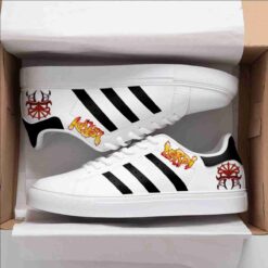 Lordi Stan Smith Shoes