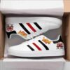 Lordi Stan Smith Shoes
