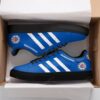Los Angeles Clippers Stan Smith Shoes