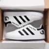 Lucky Dube Stan Smith Shoes