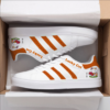 Lucky Cat Stan Smith Shoes