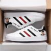 Luis Miguel 1 Stan Smith Shoes