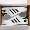 Luis Miguel Stan Smith Shoes