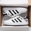 Luke Bryan Stan Smith Shoes