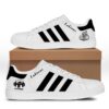 Lukione 4 Stan Smith Shoes