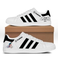 Lukione 6 Stan Smith Shoes
