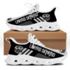 Lynyrd Skynyrd 2 Max Soul Shoes