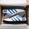 Caterpillar A 0 Stan Smith Shoes