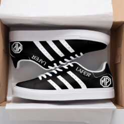 Mp Lafer Stan Smith Shoes
