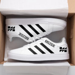 Muse 5 Stan Smith Shoes