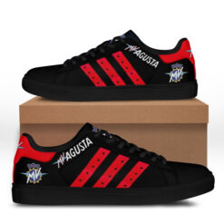 Mv Agusta Stan Smith Shoes