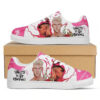 Machine Gun Kelly Stan Smith Shoes