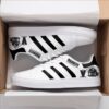 Madness Stan Smith Shoes