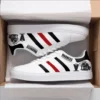 Madness Stan Smith Shoes