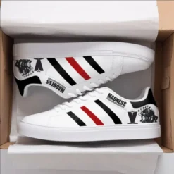 Madness Stan Smith Shoes