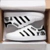 Madness Stan Smith Shoes