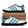 Makita Passion 1 Stan Smith Shoes