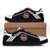 Makita Passion 2 Stan Smith Shoes