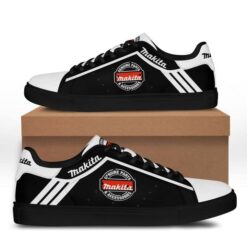 Makita Passion 2 Stan Smith Shoes