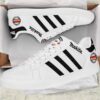 Makita Passion 01 Stan Smith Shoes