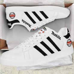 Makita Passion 01 Stan Smith Shoes