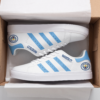 Manchester City 1 Stan Smith Shoes