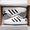 Manowar Stan Smith Shoes