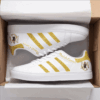 Mariah Carey Stan Smith Shoes