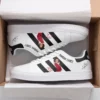 Mariah Carey Stan Smith Shoes