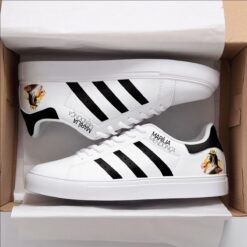 Marília Dias Mendonça Stan Smith Shoes