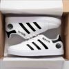Marillion 2 Stan Smith Shoes
