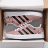 Marilyn Monroe Stan Smith Shoes 02