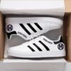 Mark Owen Stan Smith Shoes