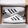 Mark Owen Stan Smith Shoes