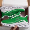 Marshall Thundering Herd 2 Max Soul Shoes