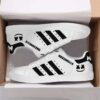 Marshmello 2 Stan Smith Shoes