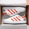 Martin Truex Jr Stan Smith Shoes