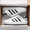 Maserati 2 Stan Smith Shoes