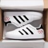 Massey Ferguson Stan Smith Shoes