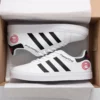 Masterchef Stan Smith Shoes