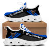 Cupra Max Soul Shoes