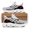 Pinarello Lover Max Soul Shoes
