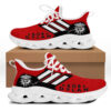 Bob Dylan Max Soul Shoes
